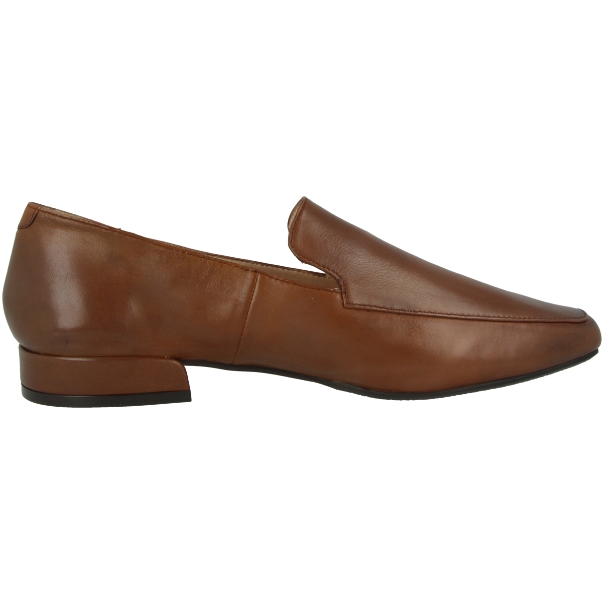 Gerry Weber Gkati 02 Slipper braun