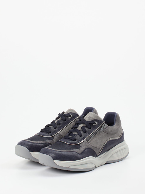 Sneaker-26611040012 XSENSIBLE