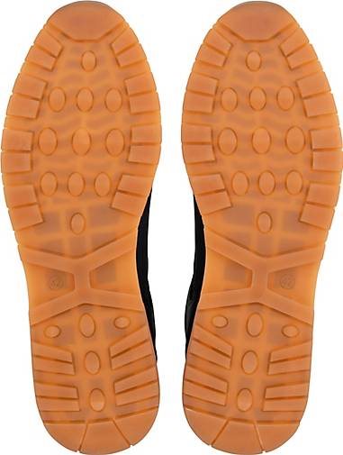 COX Sneaker