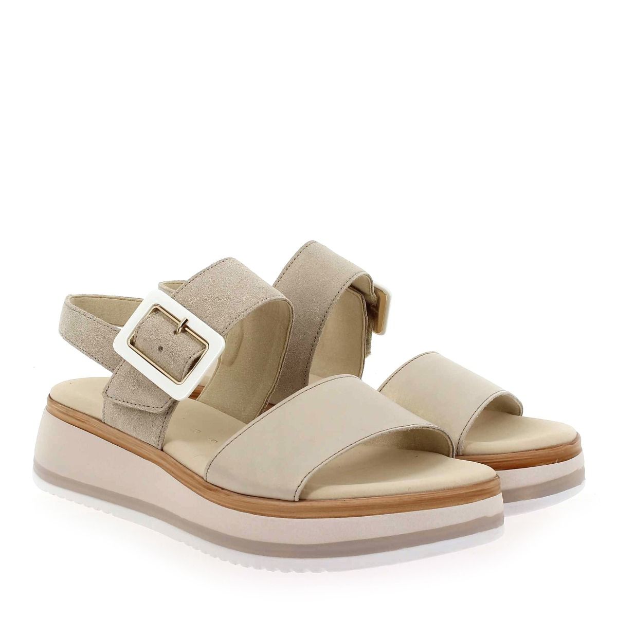 Gabor  22744 - Beige