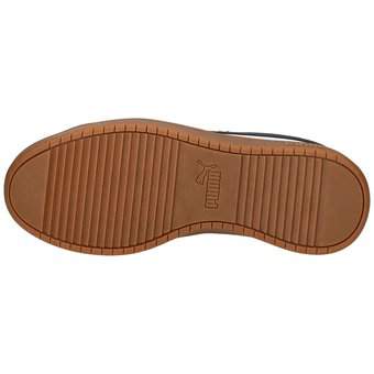 PUMA Rickie Classic Sneaker in weiß
