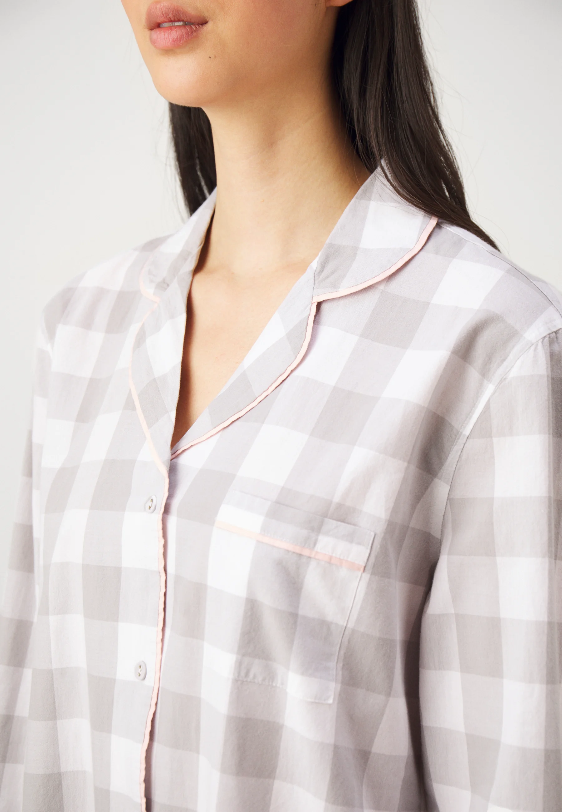 Marks & Spencer CHECK - Camisón