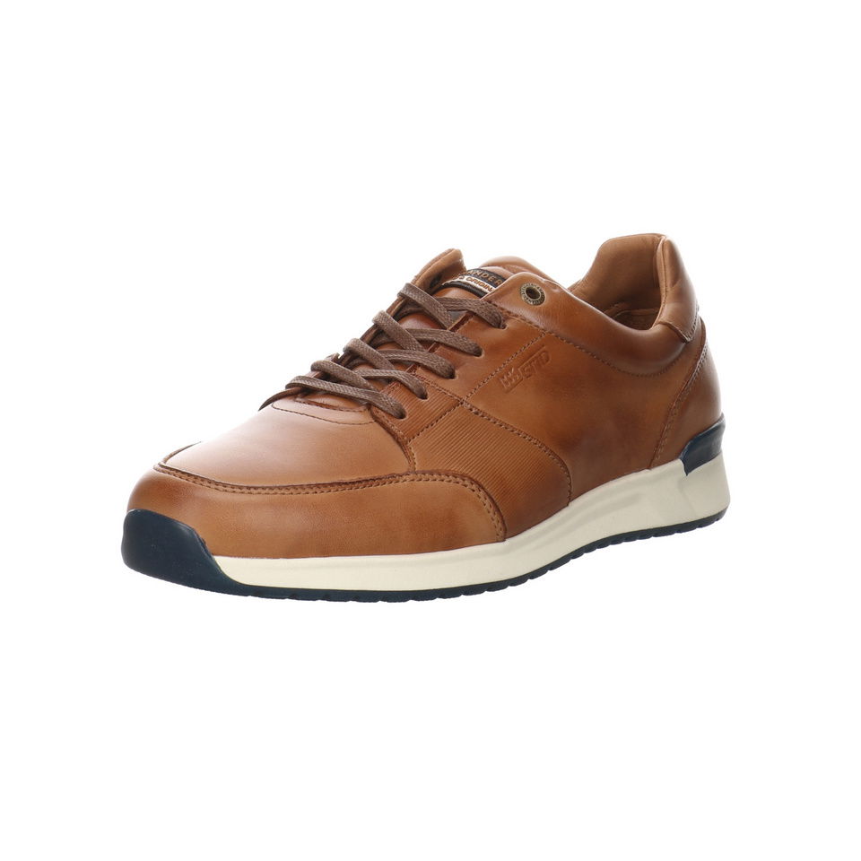 SALAMANDER Revato Schnürschuh
