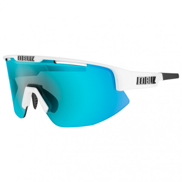 Bliz - Matrix S3 VLT 14% - Fahrradbrille