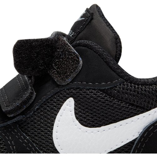 KLEINKIND SNEAKER 
