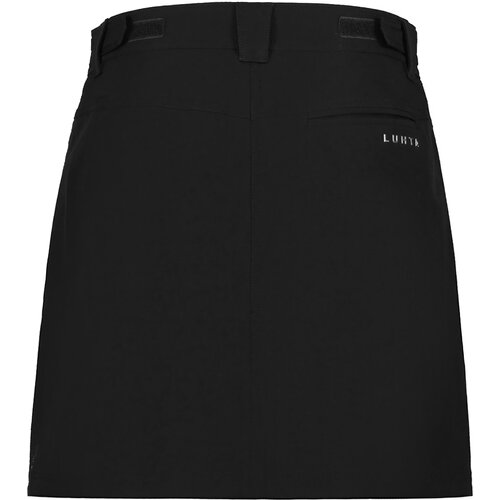 DAMEN HOSENROCK HOPIALA