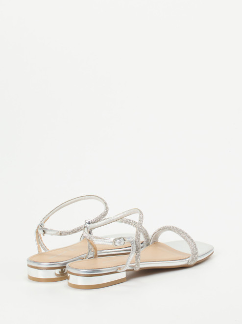Sandalette-12214490009 Andrea Puccini