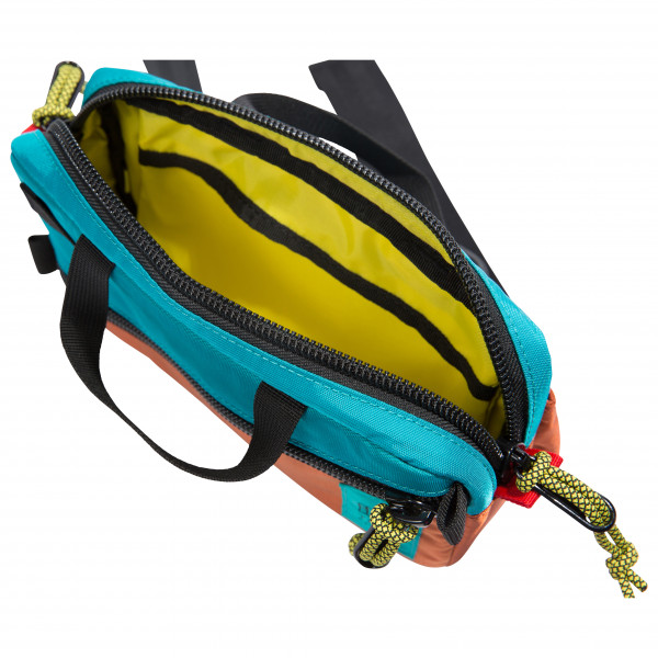 Topo Designs - Mini Quick Pack - Hüfttasche