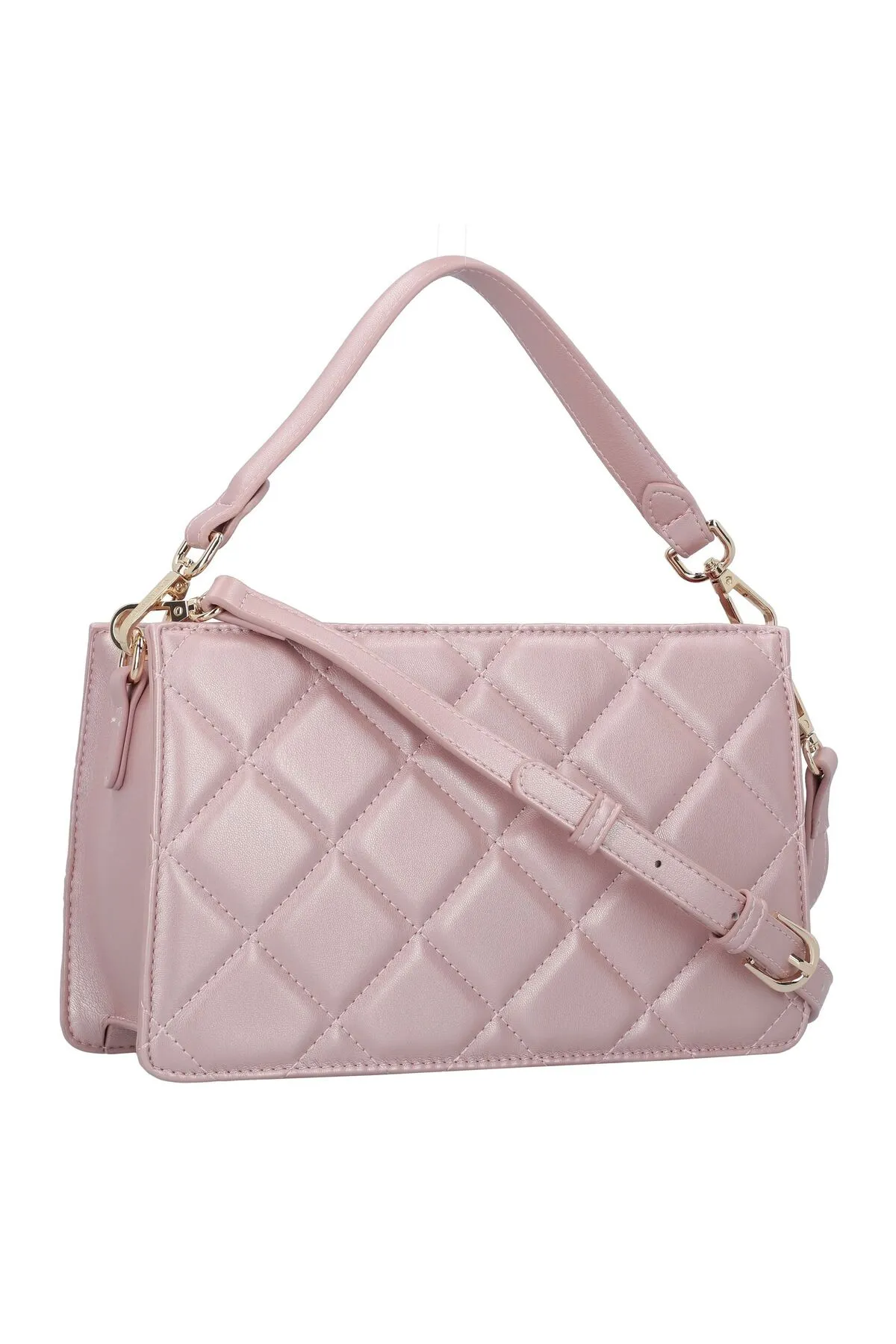 Valentino  Ada Handtasche 25 cm