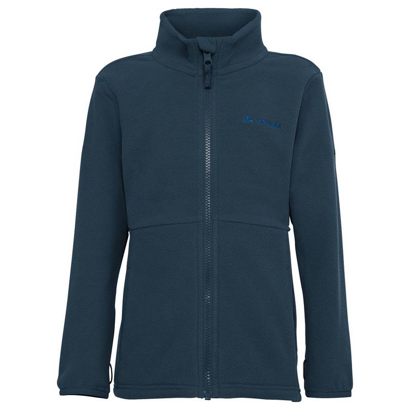 VAUDE Kids Pulex Jacket II Outdoorjacke Kinder