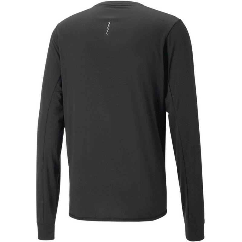 PUMA Favorite Funktionsshirt Herren