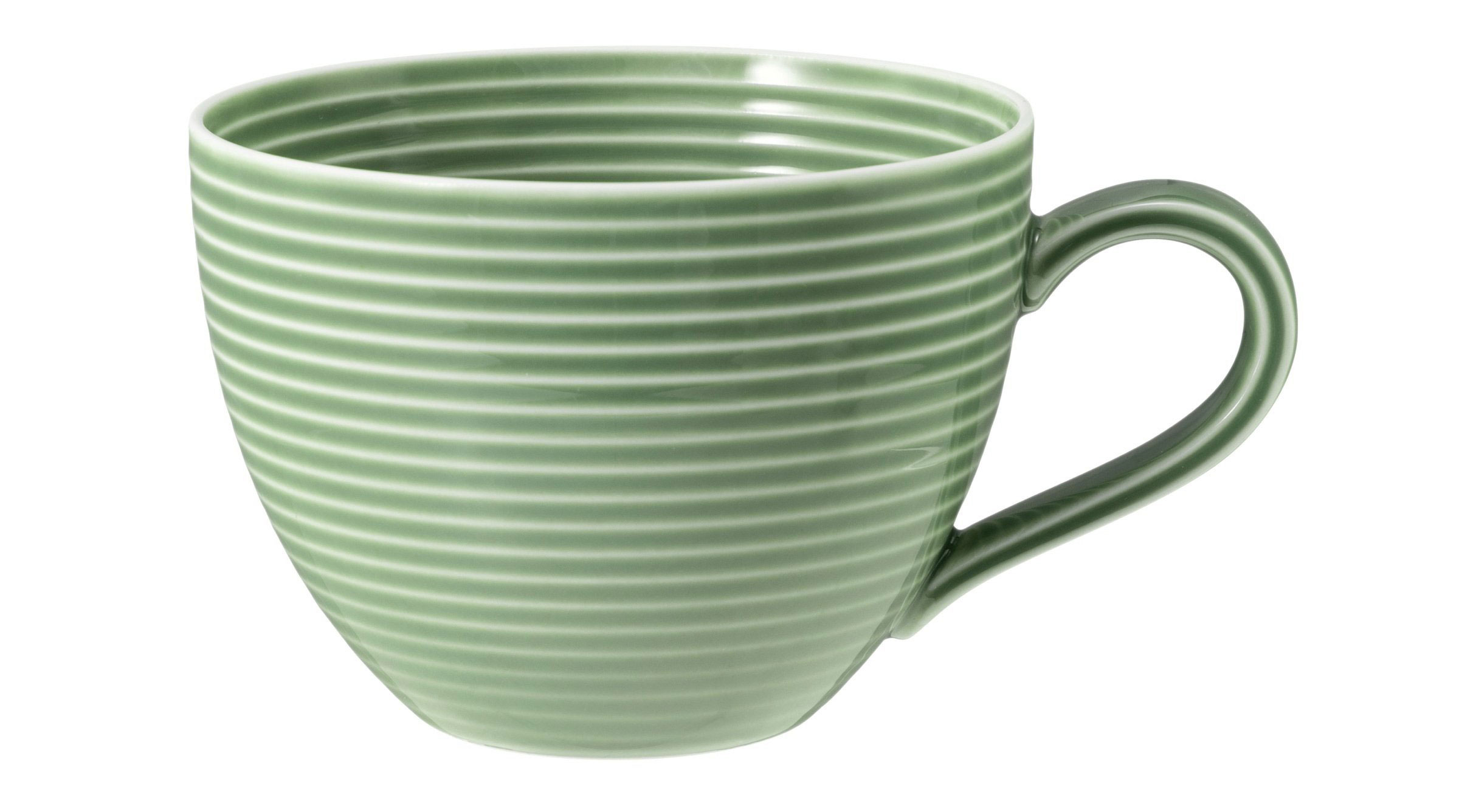 SeltmannKaffeeobertasse 260ml