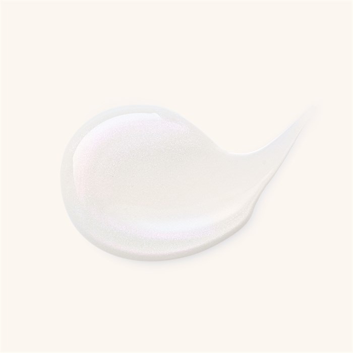 Plump It Up Lip Booster
