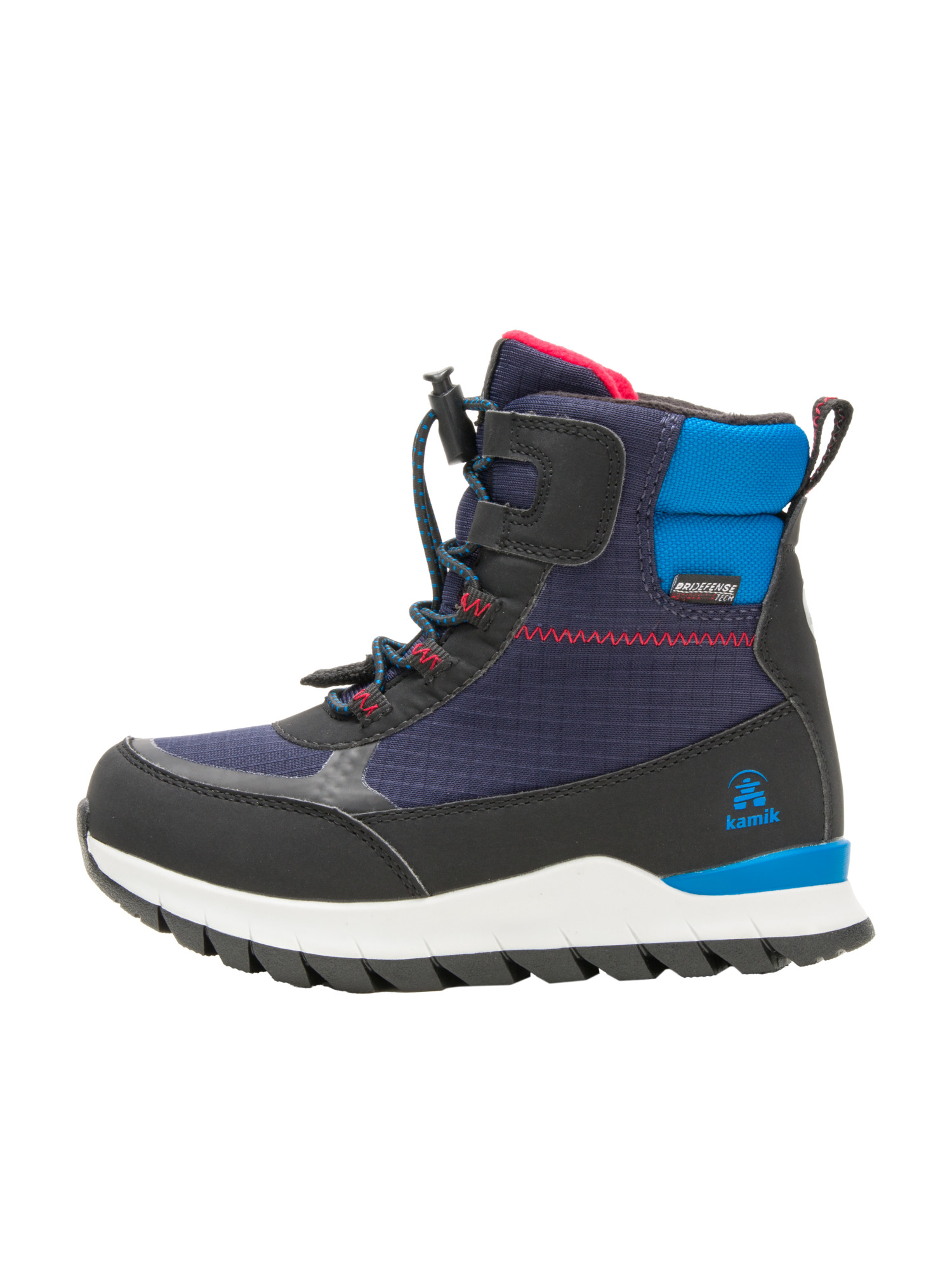 Boots 'Rockies'