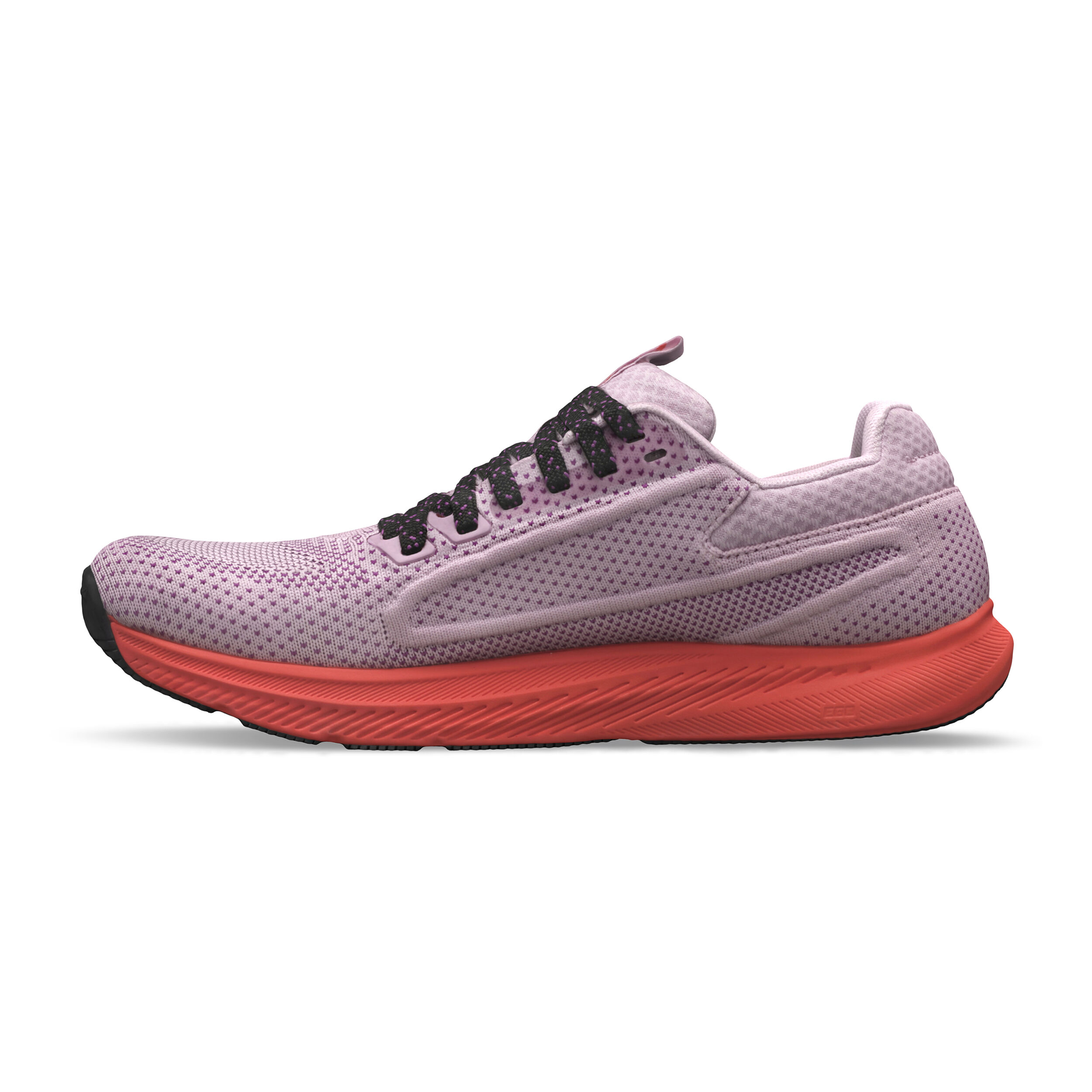 Escalante 3 Neutralschuh Damen - Lila