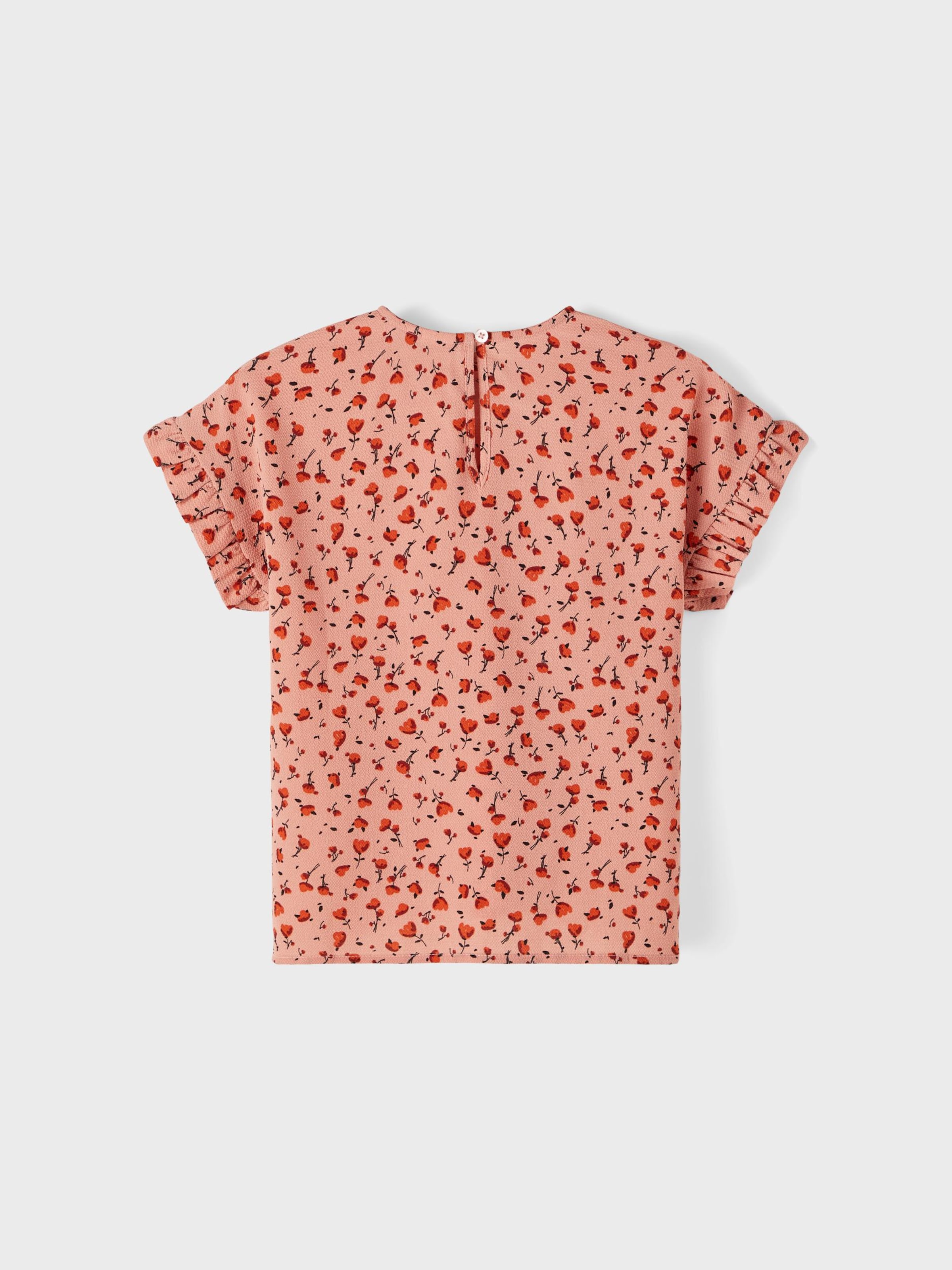Blouse 'Hanah'