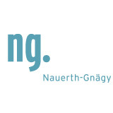 2022 ng.1 Riesling trocken Bio 1,0 L - Weingut Nauerth-Gnägy