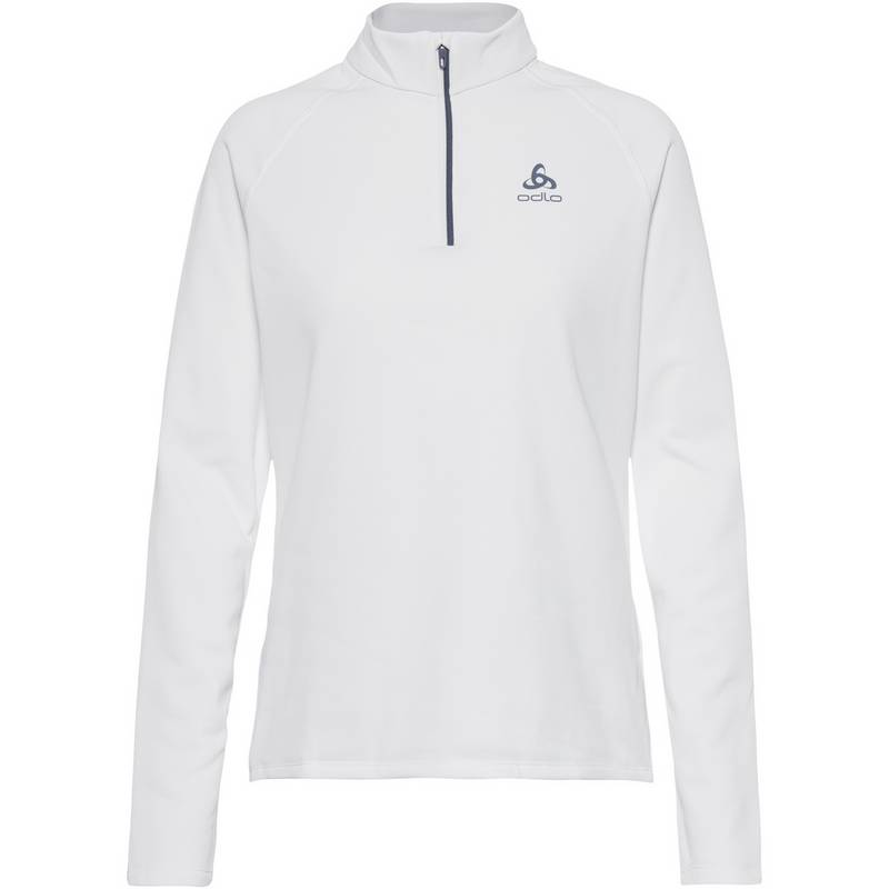 Odlo Besso Fleeceshirt Damen