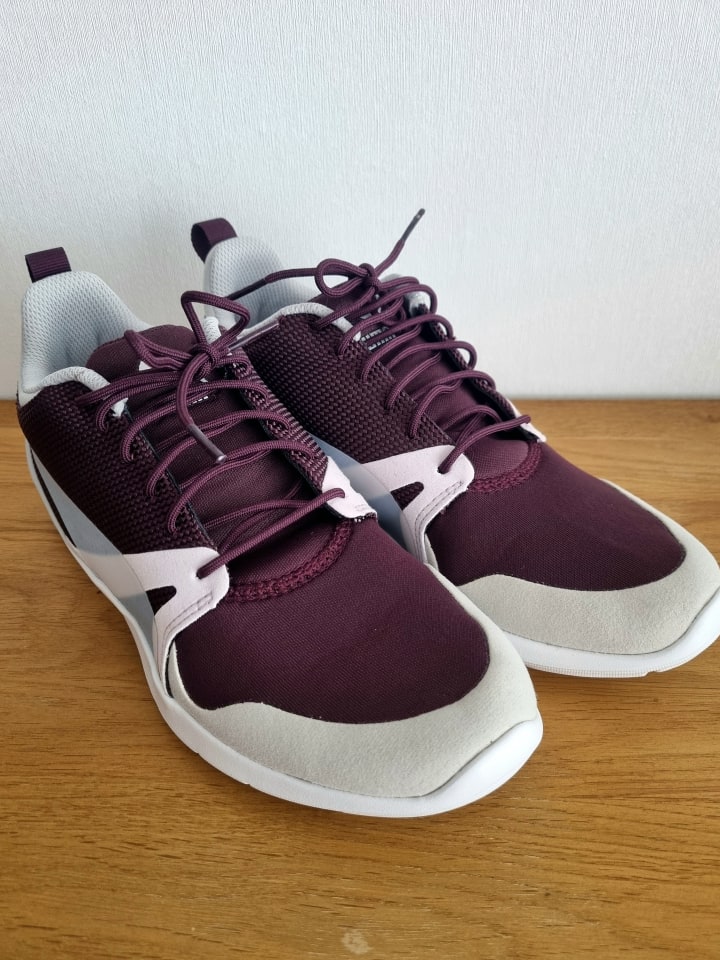 Puma Sneakers 