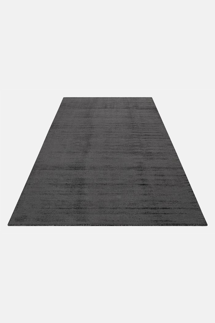 Carpets