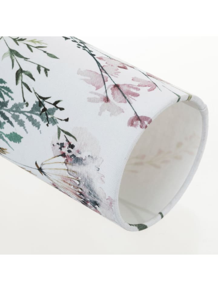 Pauleen Pauleen Tischleuchte Flowery Romance günstig kaufen onesize