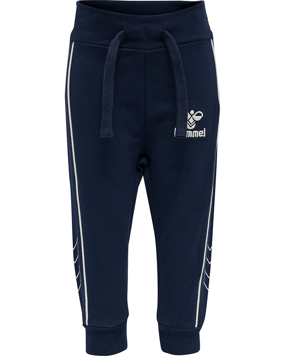 hmlCASEY PANTS Jogginghosen für Kinder