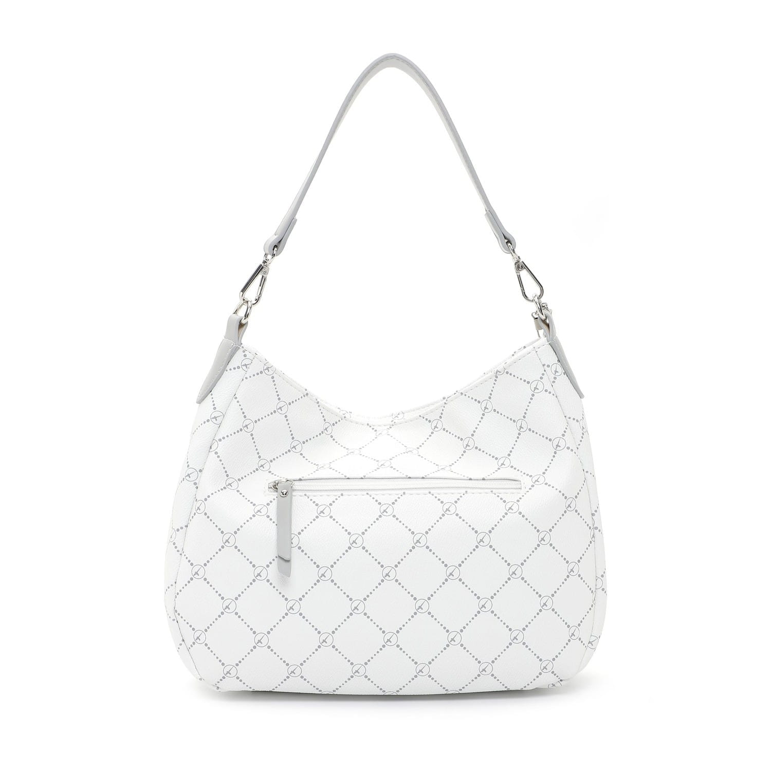 Tamaris Pocket TAS Anastasia