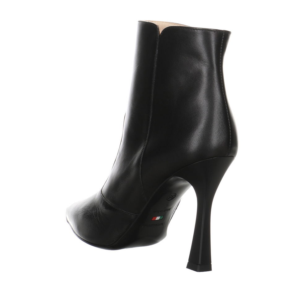 Nero Giardini Stiefelette