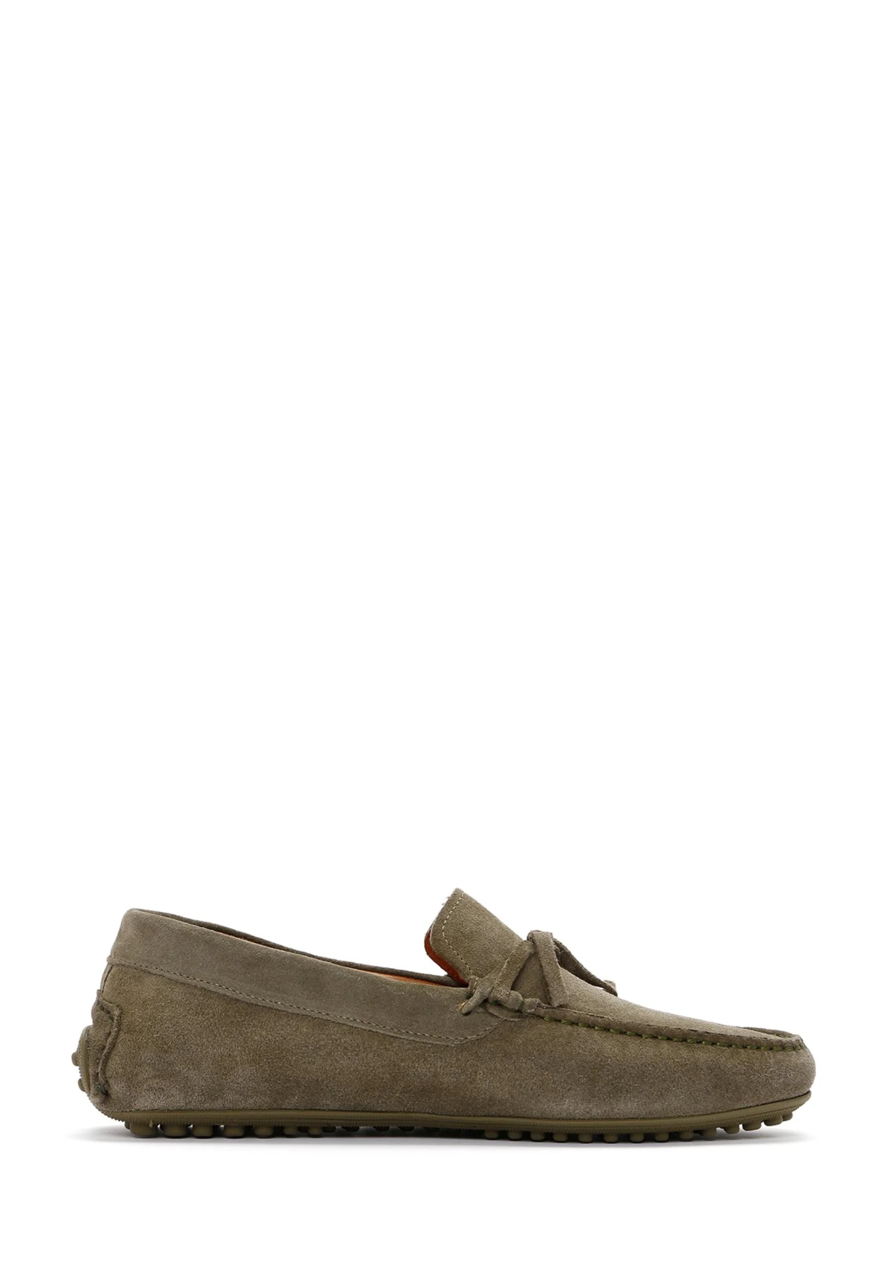 Mocasines Derimod