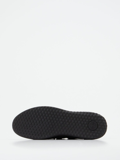 Slipper für Diabetiker-25910090012 Solidus