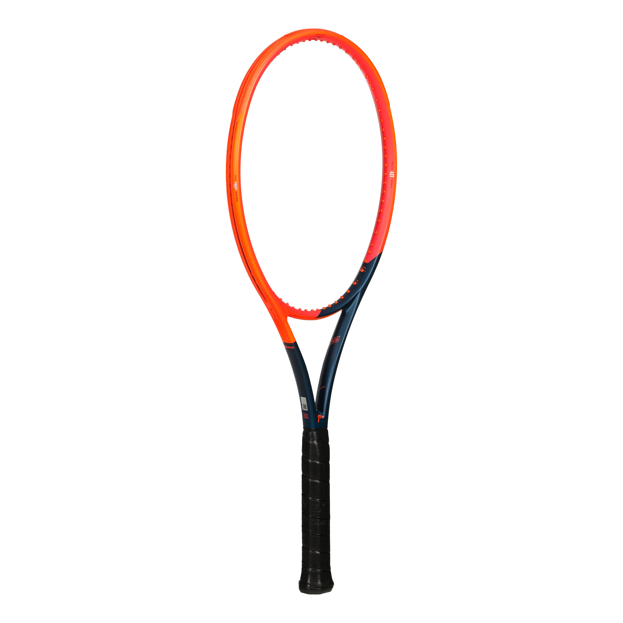Radical Pro 18X20 Turnierschläger