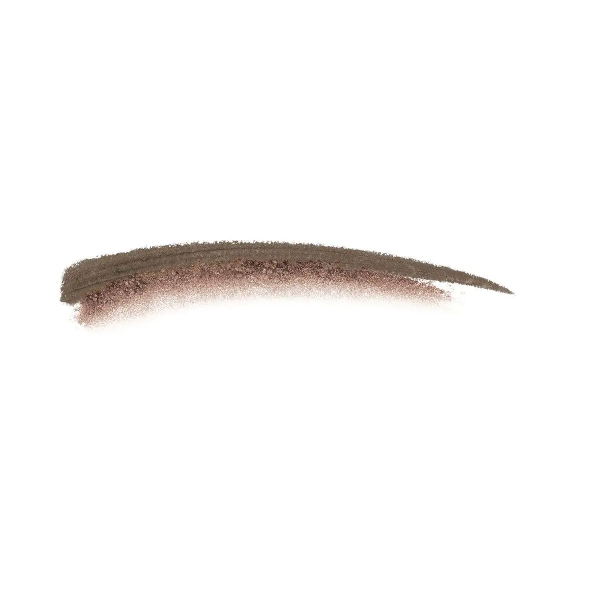 Μάσκαρα φρυδιών Rimmel Brow This Way, 002