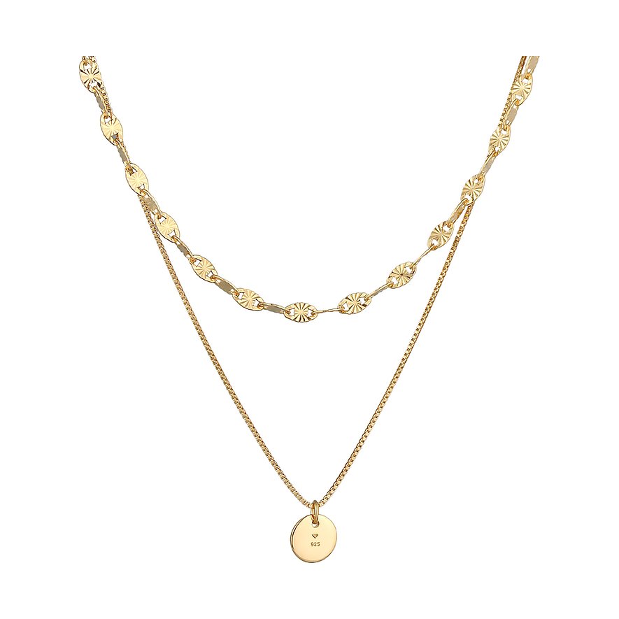 Elli Kette
