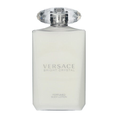 Versace Bright Crystal лосион за тело 200 мл