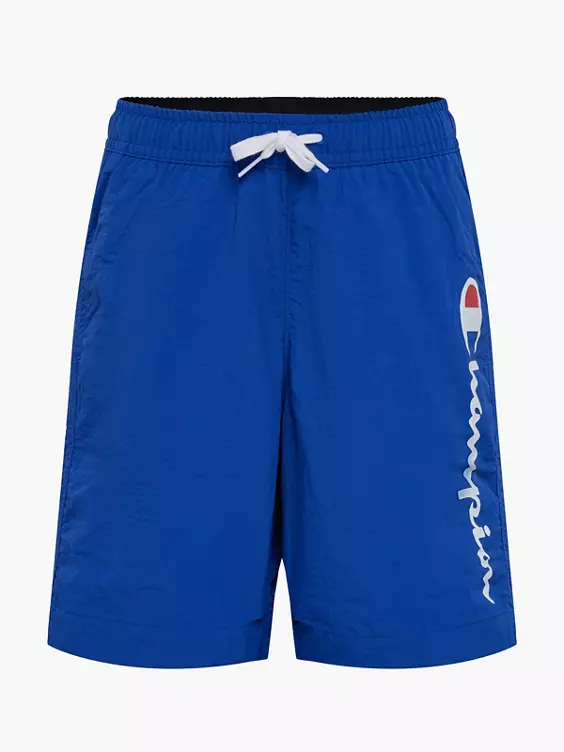 Champion Badeshorts