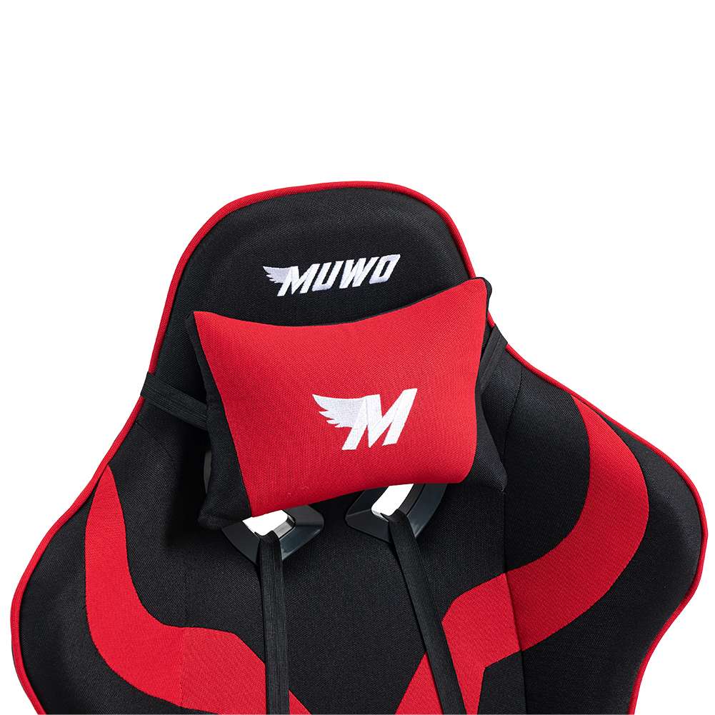 MUWO 