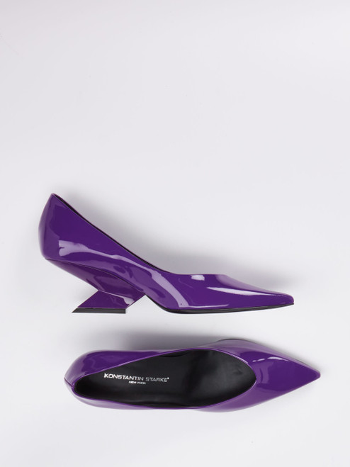 Pumps-14161190003 Konstantin Starke