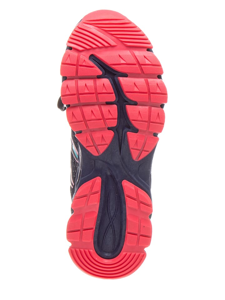 CMP Wanderschuhe 