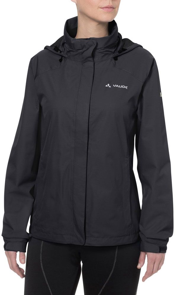 Vaude Escape Bike Light Jacket - Damen Regenjacke kaufen | Bike-Discount