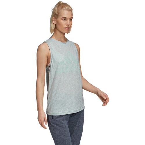 DAMEN SHIRT 