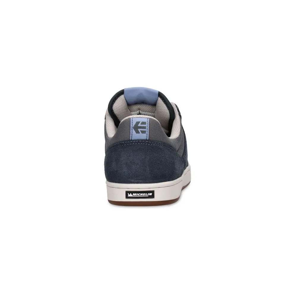 Etnies Marana 4101000403 369 / grau
