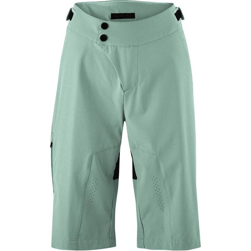 Gonso Nomesino Fahrradshorts Damen