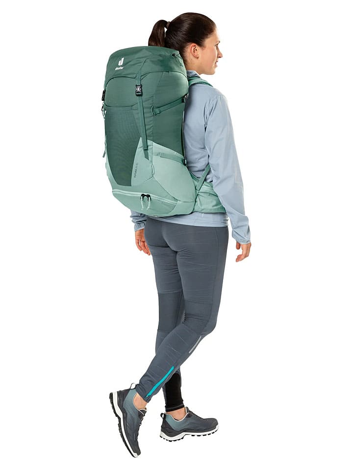 Deuter Wanderrucksack 