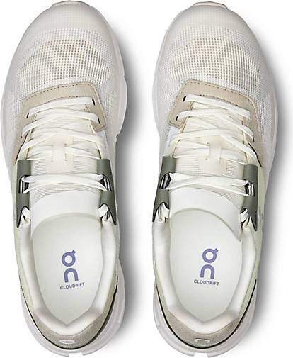 On Damen Sneaker CLOUDRIFT