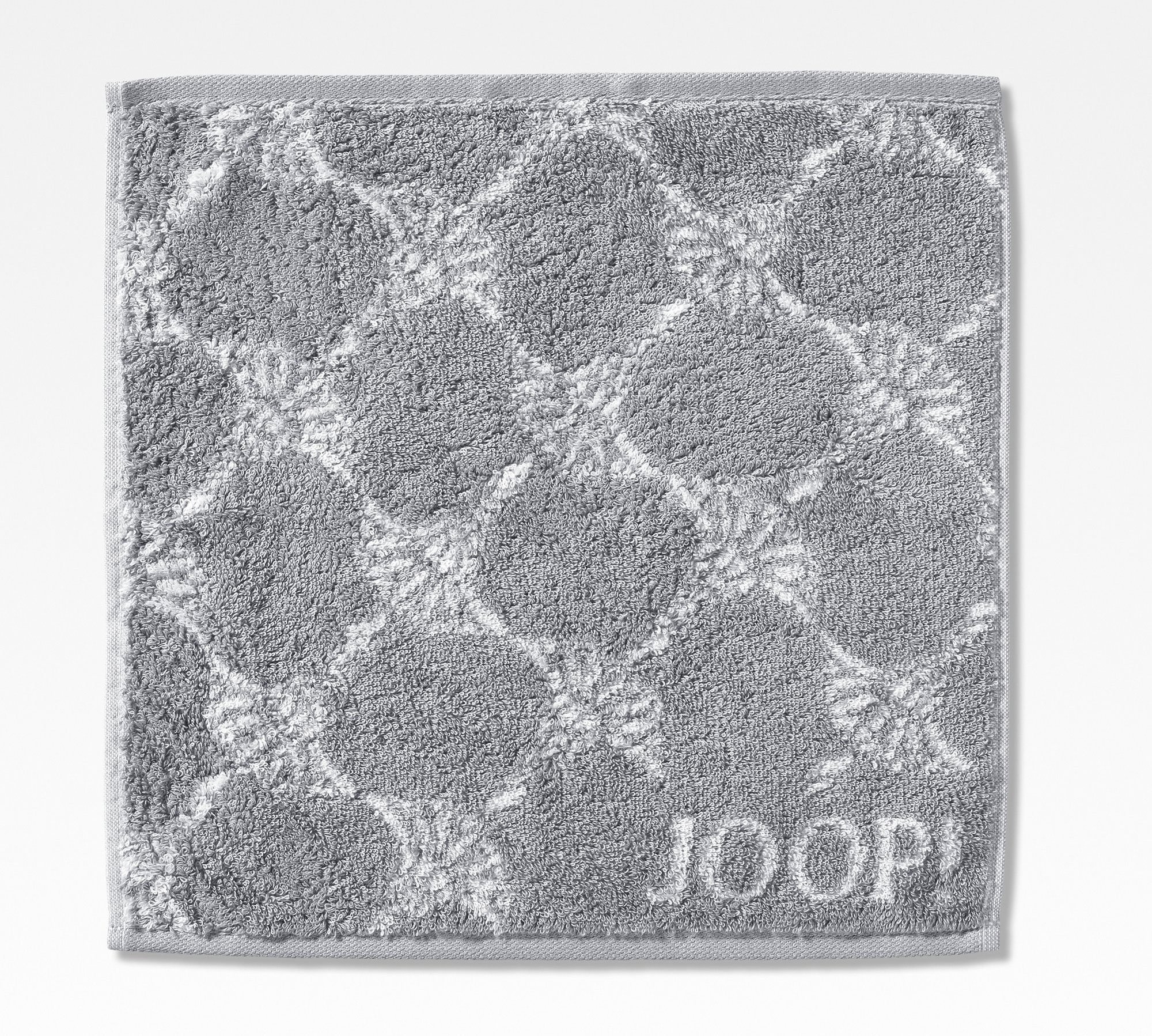 JOOP!Seiflappen