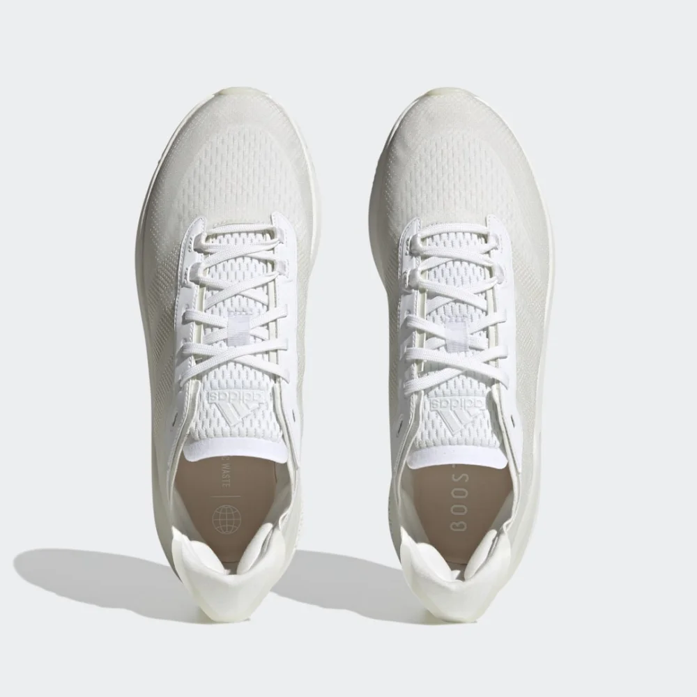 adidas Avryn HP5972 / weiss