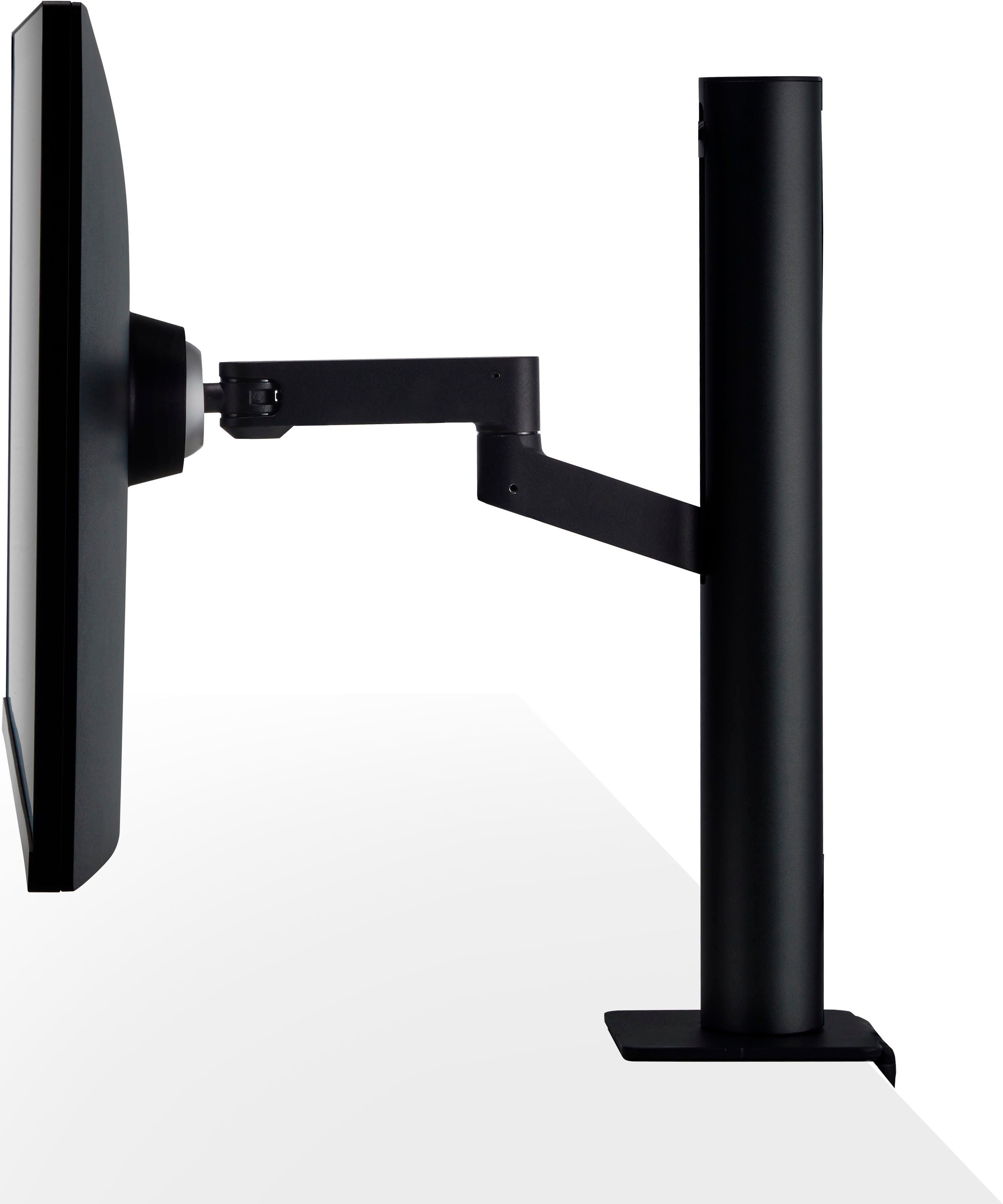 LG 27QN880P LED-Monitor (68,47 cm/27 