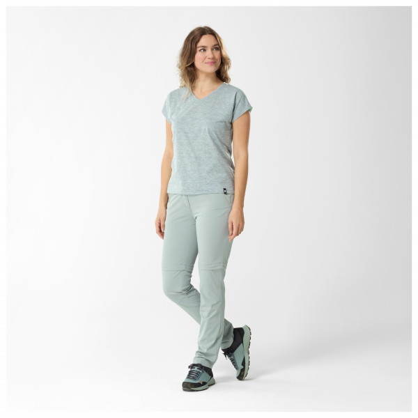 Lafuma - Women's Skim Tee - Funktionsshirt