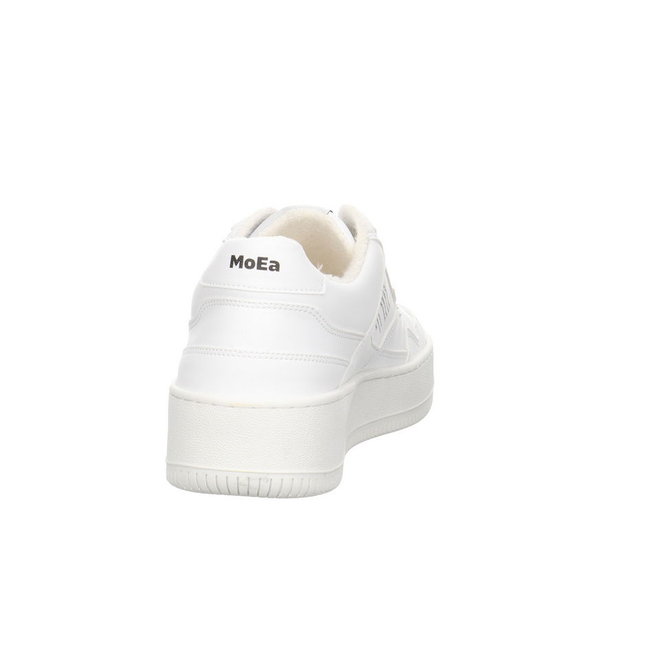 MoEA GEN 1 Grapes Sneaker