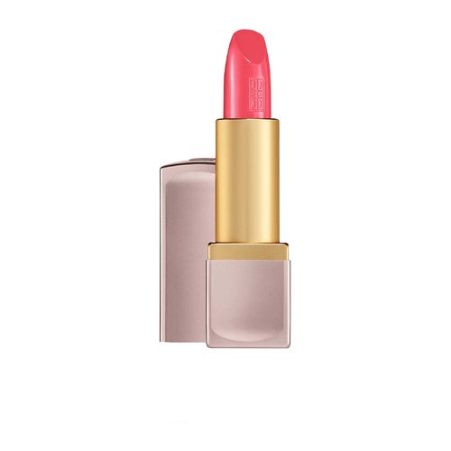 Elizabeth Arden ajakrúzs Daring Coral 4 gramm